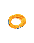 Huawei PATCH MPO/PC-MPO/PC OM3 30M FMMM03001 (14130823-002) Кабель 