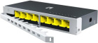 NETIS ST108GD Коммутатор 2