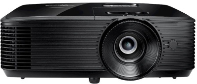 Optoma W371 Проектор E9PX7D701EZ3 1
