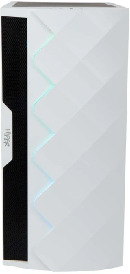 HIPER DCW Корпус 4