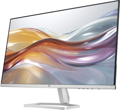 HP 94F45A6 Монитор 2
