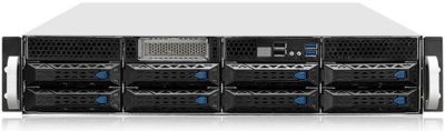 ASUS ESC4000 G4 90SF0071-M04120 Платформа системного блока