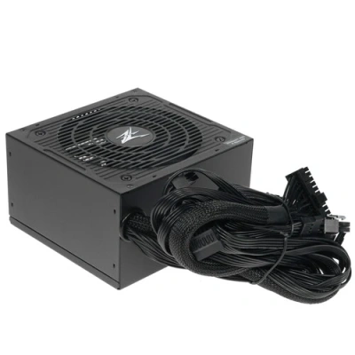 ZALMAN ZM600-TXII Блок питания