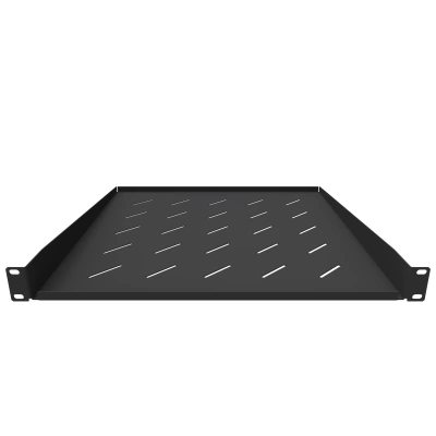 SNR SNR-SHELF-08045-20BC Полка консольная 1