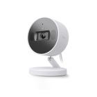 TP-Link TAPO C125 IP-камера