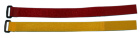 Hyperline WASN-290-MIX-10 Хомут для кабеля 4