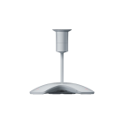 Yealink SMARTVISION 60 Камера 360° 4