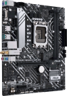 ASUS PRIME H610M-A WIFI D4 Материнская плата 90MB1C80-M0EAY1 2