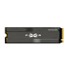 Silicon Power XD80 512Gb M.2 накопитель SP512GBP34XD8005