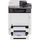 Kyocera ECOSYS M5526cdw 1102R73NL0 МФУ лазерный 4