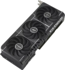 ASUS RTX5080 PRIME EVO OC 90YV0LX4-M0NA00 Видеокарта 10