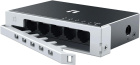 Netis ST105D Коммутатор