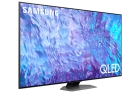 Samsung QLED Q80C QE55Q80CAUXRU Телевизор 4