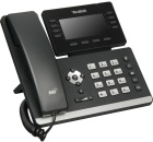Yealink SIP-T53 SIP-телефон 3