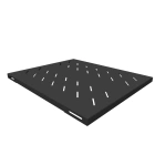 SNR SNR-SHELF-08055-120B Полка стационарная усиленная для шкафов