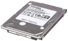 Toshiba MQ01ABD100 Жёсткий диск