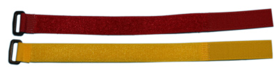 Hyperline WASN-290-MIX-10 Хомут для кабеля 3