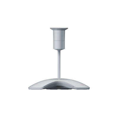 Yealink SMARTVISION 60 Камера 360° 3