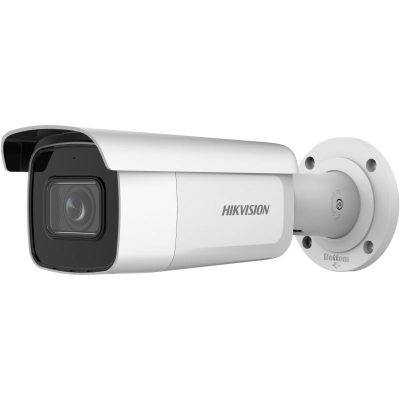 Hikvision DS-2CD2623G2-IZS(2.8-12MM)(D) IP-камера DS-2CD2623G2-IZS(D) 1