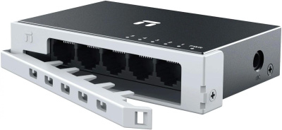 Netis ST105D Коммутатор