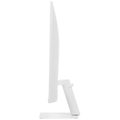 Samsung LS32FM703UIXCI Монитор 5