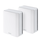 ASUS BT10 W-2-PK 90IG08Y0-MO3C40 Маршрутизатор
