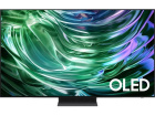 Samsung QE55S90DAUXRU OLED-телевизор 