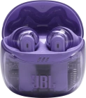 JBL JBLTFLEX2GMAE Наушники 5