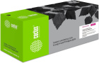 Cactus CS-CF473X Картридж лазерный