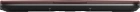 ASUS TUF Gaming FA506NCR-HN044 90NR0JV7-M002W0 Ноутбук 10