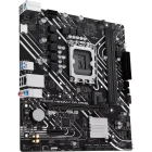 Asus PRIME H610M-K D4 ARGB Материнская плата 3