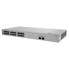 Huawei S210-24P2J 98012928 PoE Коммутатор