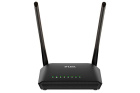 D-Link DIR-615S Wi-Fi роутер dir-615s/ru/b1a