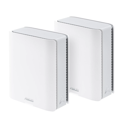 ASUS BT10 W-2-PK 90IG08Y0-MO3C40 Маршрутизатор