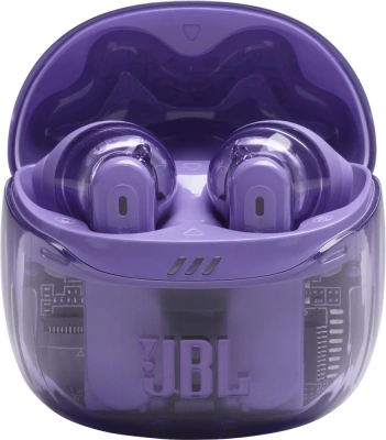 JBL JBLTFLEX2GMAE Наушники 4
