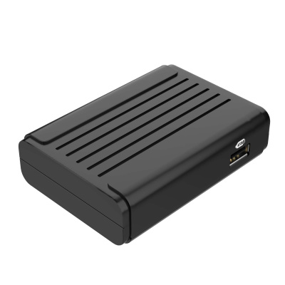 HIPER MEDIA TV T1 PRO Медиаплеер