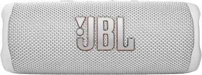JBL Flip 6 JBLFLIP6WHT Портативная колонка