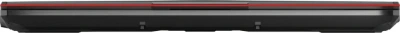 ASUS TUF Gaming FA506NCR-HN044 90NR0JV7-M002W0 Ноутбук 9