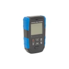 SNR SNR-OMT-26N Многофункциональный оптический тестер 2