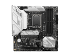 MSI MAG B760M MORTAR Материнская плата