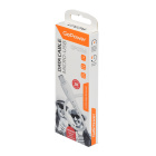 GoPower 00-00022797 Кабель 3