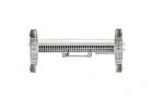 Electrolux ECH/AS -1000 ER НС-1120124 Конвектор электрический 4