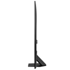 Samsung QE65QN85CAUXRU Телевизор LED 6