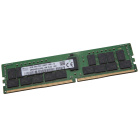Kingston Server Premier 32GB Память оперативная KSM32RD4/32MRR