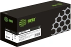 Cactus CS-IMC2500B Картридж лазерный