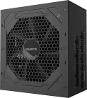 GIGABYTE GP-UD850GM PG5 V2 Блок питания