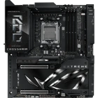 ASUS ROG CROSSHAIR X870E EXTREME 90MB1LB0-M0EAY0 Материнская плата