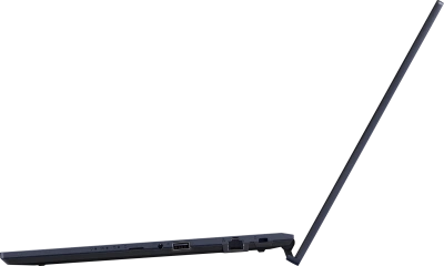 ASUS ExpertBook B1 B1500CEAE-EJ2565X 90NX0441-M00CA0 Ноутбук 8