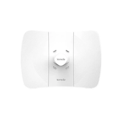 Tenda O9 Wi-Fi-мост 2