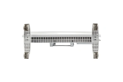 Electrolux ECH/AS -1000 ER НС-1120124 Конвектор электрический 3